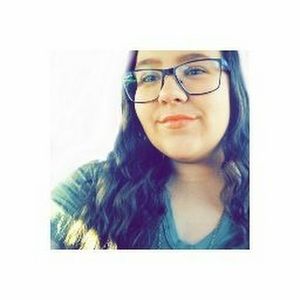 Meet your Posher, Harley